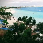Mark Harder - @harder3743 - Instagram