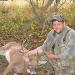 Mark Harder - @markharder23 - Instagram