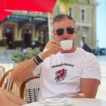 MARK - @mark_harder1 - Instagram