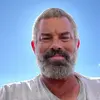 markharder62 - @markharder62 - TikTok