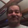 Markus Harder - @markusharder56 - TikTok