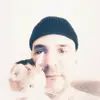markusharder701 - @markusharder701 - TikTok