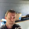 Hardy - @markhardiman30 - TikTok