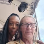 Joseph Mark Hardiman - @josephmarkhardiman - Instagram