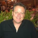 Mark Hardiman - @mrmook63 - Instagram