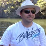 Mark Hardiman - @mark.hardiman.69 - Instagram