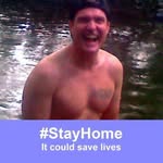 Mark Hardiman - @mark.hardiman.94 - Instagram