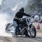 Mark Hardiman - @hardiman7676 - Instagram