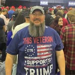 Mark Hardiman - @hardimanmark - Instagram