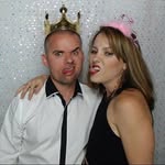 Mark Hardiman - @markhardi79 - Instagram
