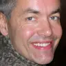 Mark Hardiman - @markhardiman5 - TikTok