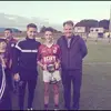 Mark Hardiman - @markhardiman7 - TikTok