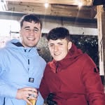 Mark Hardiman - @markhardy13 - Instagram