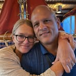Mark N Cindy Hardiman - @cindy_hardiman - Instagram