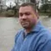 markhardiman885 - @markhardiman885 - TikTok