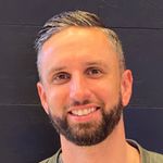Mark - @_markharding - Instagram