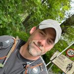 Mark Harding - @_markharding_ - Instagram