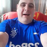 mark harding - @markharding955 - Instagram