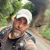Mark Harding - @_markharding_ - TikTok