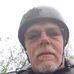 Mark Harding - Facebook