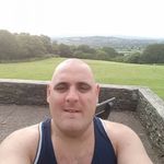 Mark Harding - @mark.harding.3154284 - Instagram