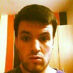 Mark Harding - @mark_harding_93 - Instagram