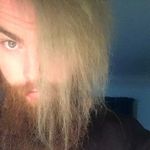 Mark Harding - @coffee.shop.cowboy - Instagram