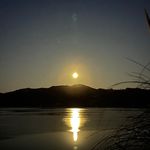 Mark Harding - @mark.harding68 - Instagram