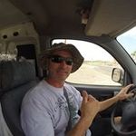 Mark Harding - @mark_on_tenerife - Instagram