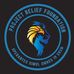 Mark Harding - Facebook