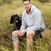 Mark Harding - Facebook