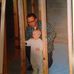 Mark Harding - Facebook