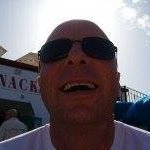 Mark Harding - @mrmarkharding - Instagram
