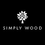 Mark Harding - @simplywoodfurniture - Instagram