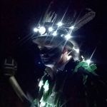 Mark Harding - @mark.harding.9212 - Instagram