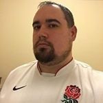 Mark Harding - @mah_media - Instagram