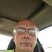 Mark Harding - Facebook