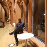 Mark Harding - @mrmarkharding246 - Instagram