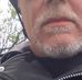 Mark Harding - Facebook