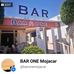 Mark Harding - Facebook