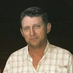 Mark Harding - @markharding66 - Instagram