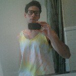 Mark Harding - @sayitaintmark - Instagram