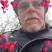 Mark Harding - Facebook