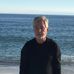 Mark Harding - Facebook
