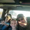 Mark Harding - @mark.harding5 - TikTok