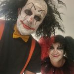 Mark Harding - @markharding8 - Instagram