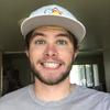 Mark Harding - @markharding17 - TikTok
