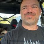 Mark Harding - @mountain_mark1 - Instagram