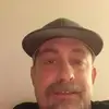 Mark Harding - @mark.harding86 - TikTok
