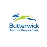 Mark Harding - @butterwickanimalrehab - Instagram